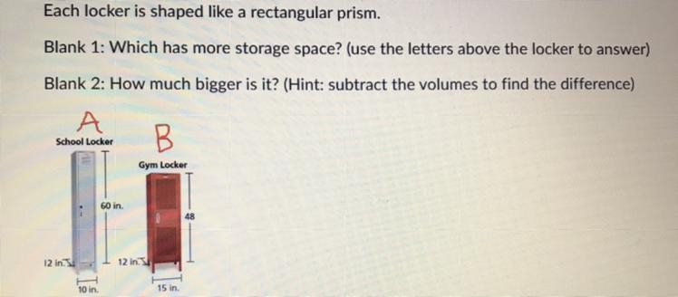 ASAP HELP :( can someone help me with these? it would mean a lot-example-1