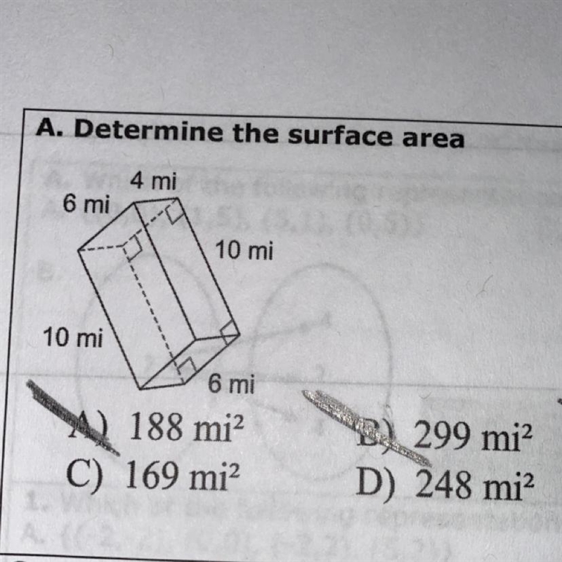 Please answer I need help for math-example-1