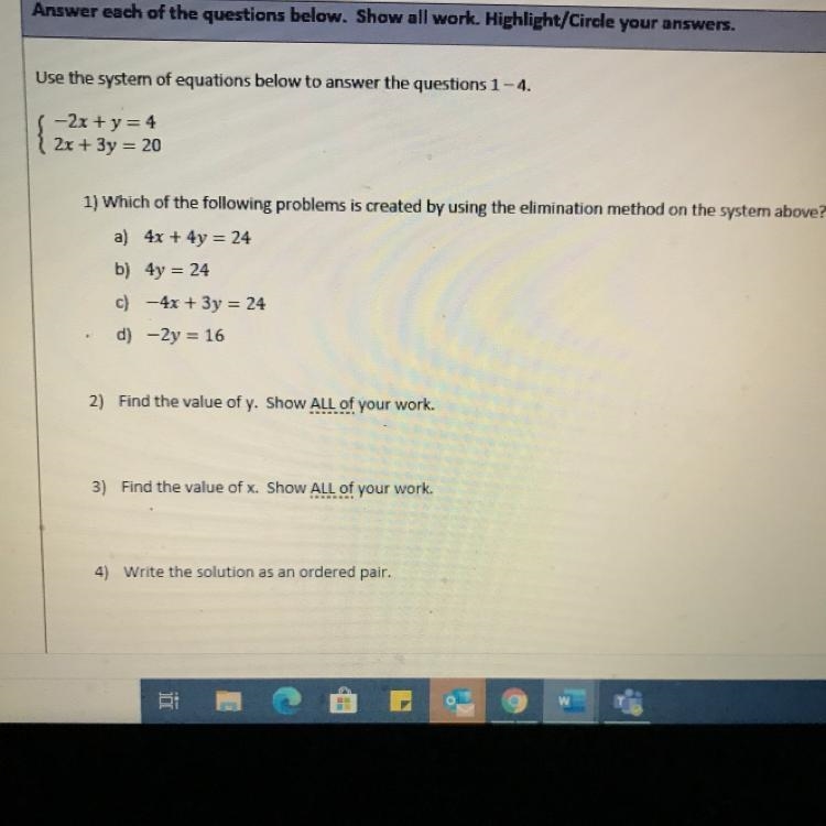 Please help fast!!!!-example-1