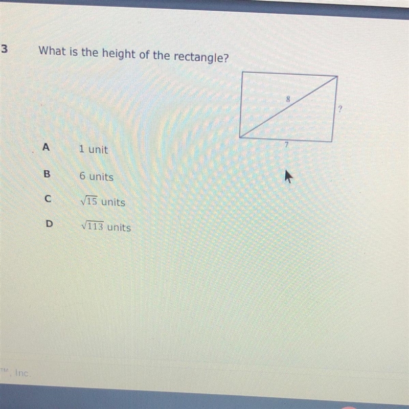 Can someone please help-example-1