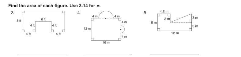 Please help with all questions (no links)-example-1