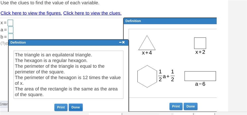 I'm extremely confused-example-1