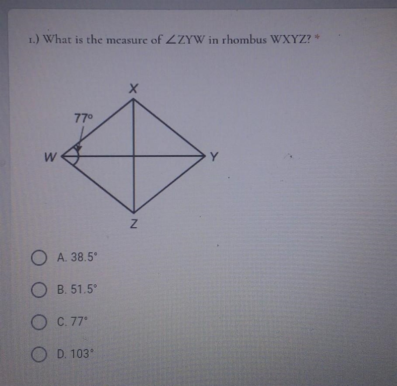 Please answer this question:)​-example-1