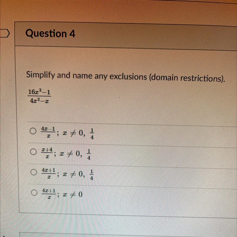 Need help on this please-example-1