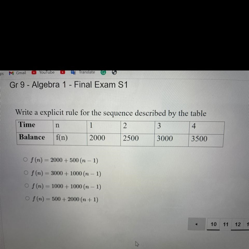 Please help!!!———————--example-1