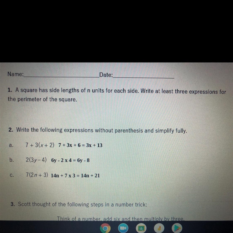 Can someone please help me with #1?-example-1