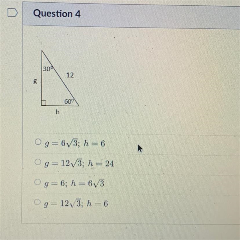 Can anyone help me with this-example-1