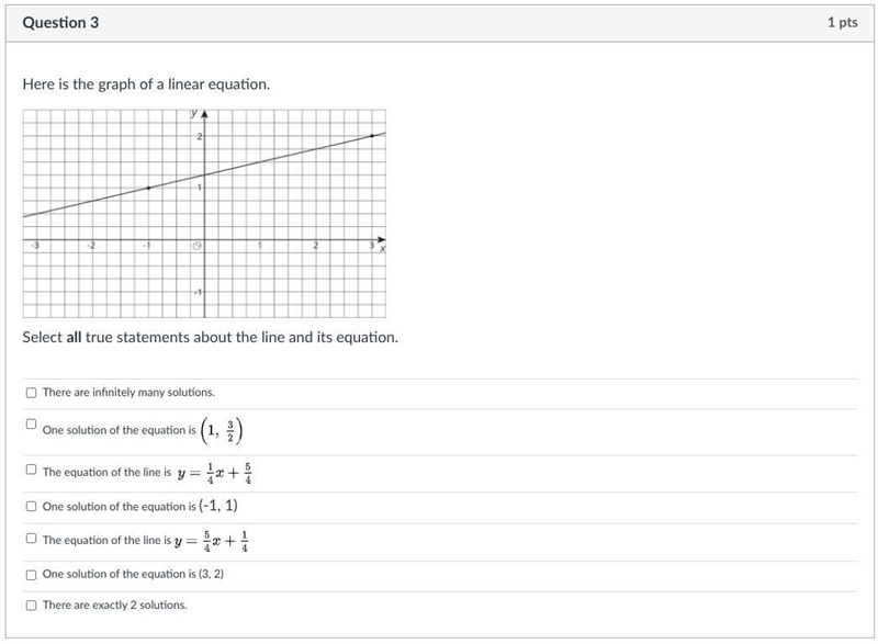 Please somebody help-example-1