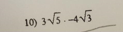 What’s the answer help pls-example-1