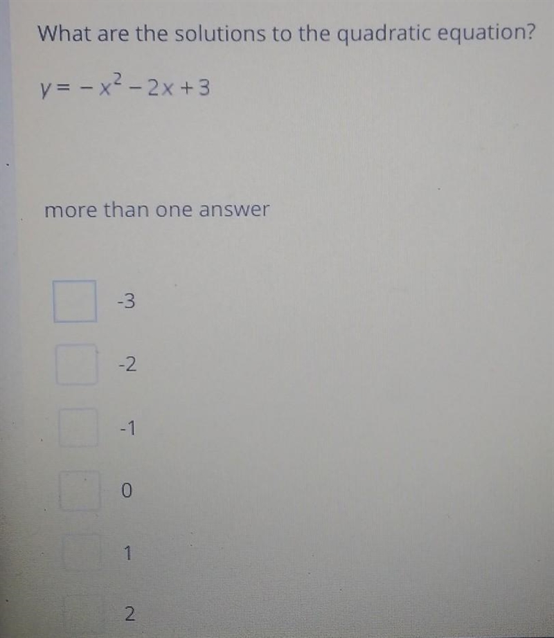 Help me with this question amigos​-example-1