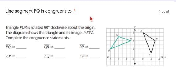 Please answer all of these for 50 points!!!-example-1