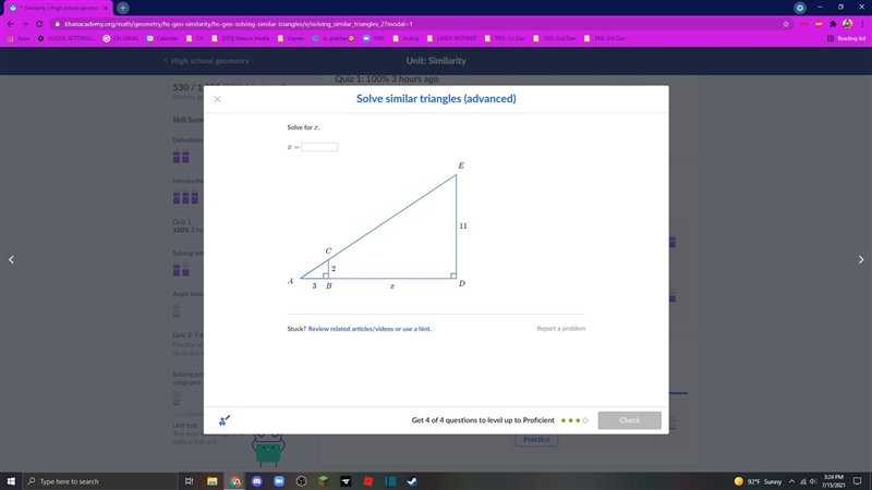 Please help me solve this-example-1