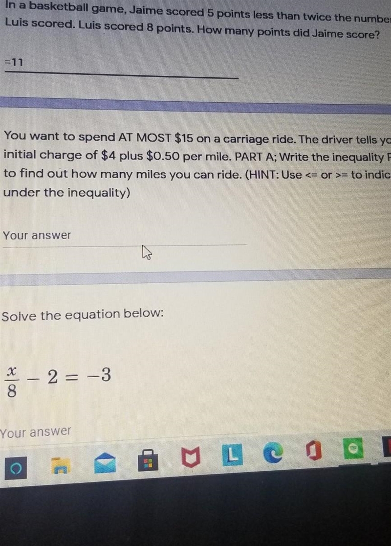 Please help me quick​-example-1