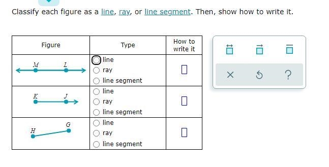 Please help me asap please-example-1