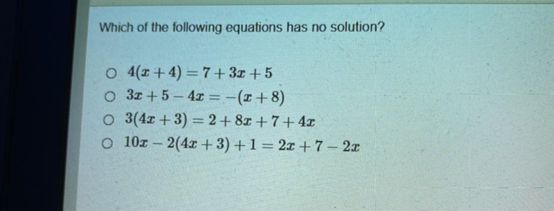 I need help on this question ASAP.-example-1