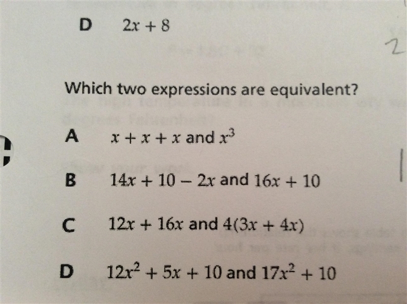 Please help solve this-example-1