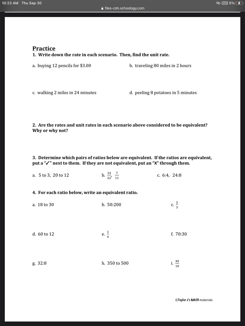 Can anyone please help me on this it’s due today!-example-1