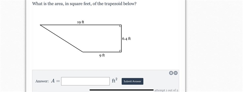 Can someone help online school been stressful lately-example-1