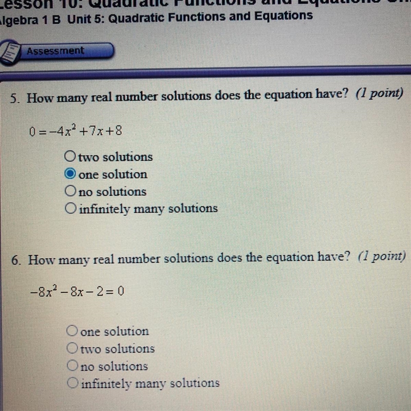 PLEASE HELP ME AS SOON AS POSSIBLE!!!!!! FIVE AND SIX PLEASE-example-1