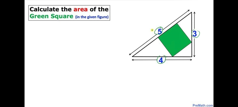 What’s the area of green square?-example-1