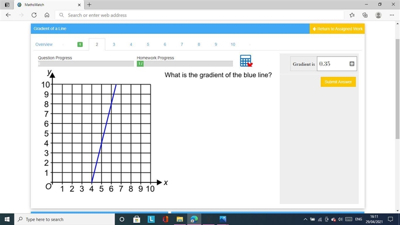 HELP ME PLEASE PLEASE PLEASE-example-1