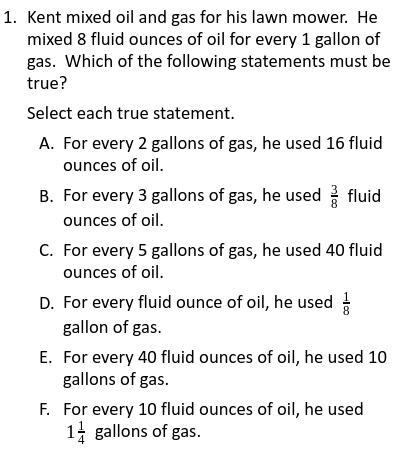 Please help me and happy april fools day! B)-example-1