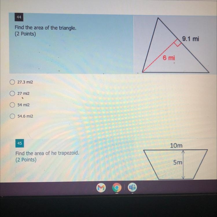 Need answer ASAP please-example-1