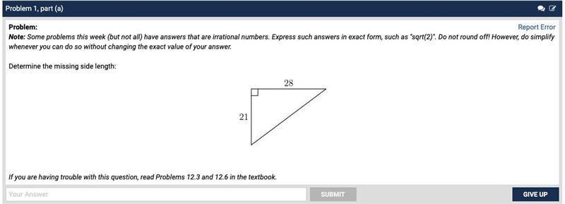 Please help meeeeeeee-example-1