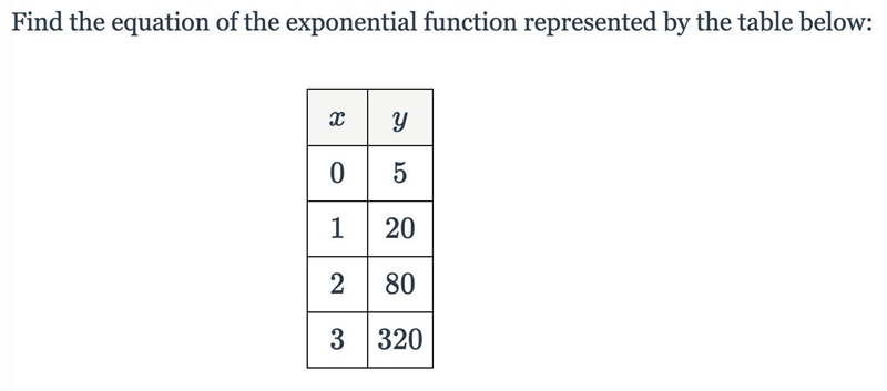 HELLO CAN SOMEONE PLEASE HELP-example-1