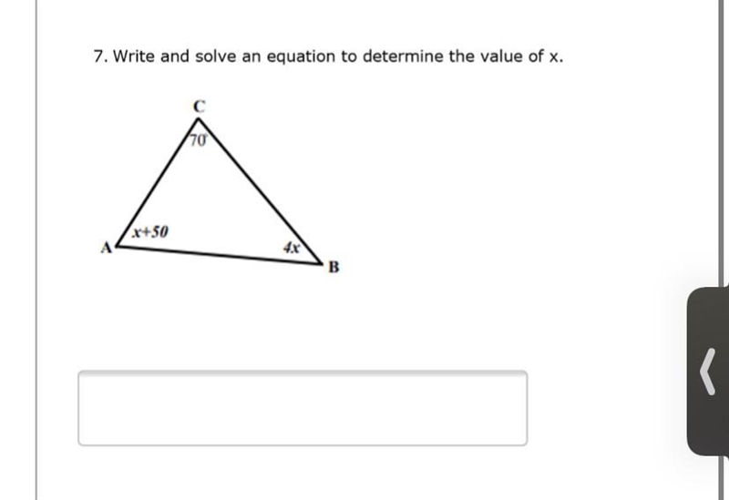 I need help with this if you get it right I will mark you-example-1