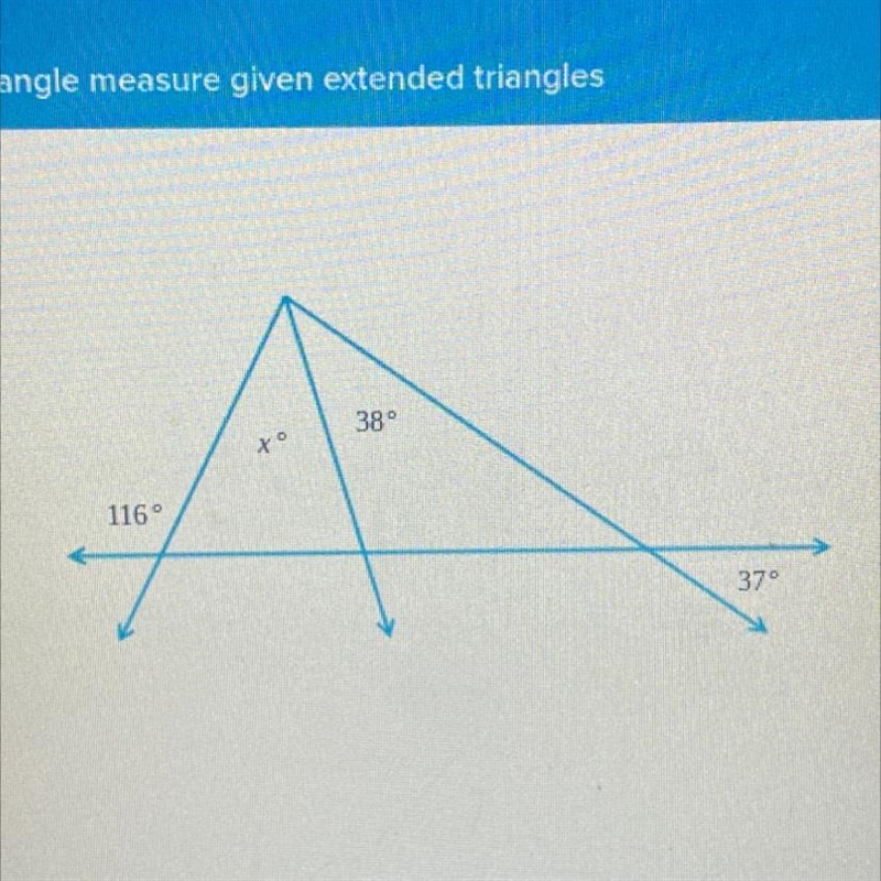 Help please ! need asap-example-1