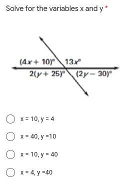 Need help with my math! :D-example-1