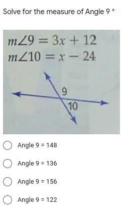 Need help with my math! :D-example-4