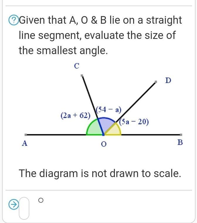 PLEASE HELP ASAP PLEASE I'VE BEEN UP ALL NIGHT TRYING TO DO IT I DON'T UNDERSTAND-example-1