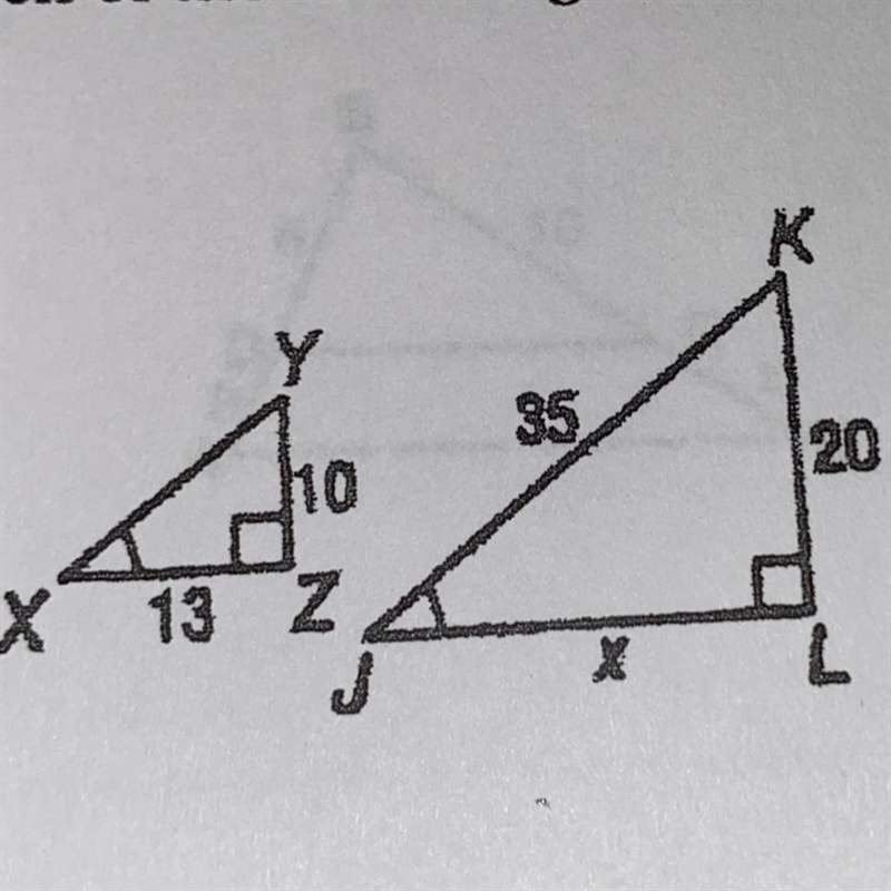 I am completely lost someone help!:)-example-1