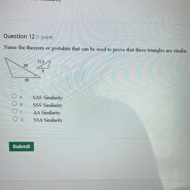 PLS HELP !! Only 1 question-example-1