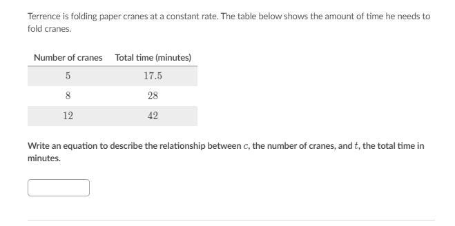 Soooooooooooooooooooooooo who wants to help with mah math-example-1