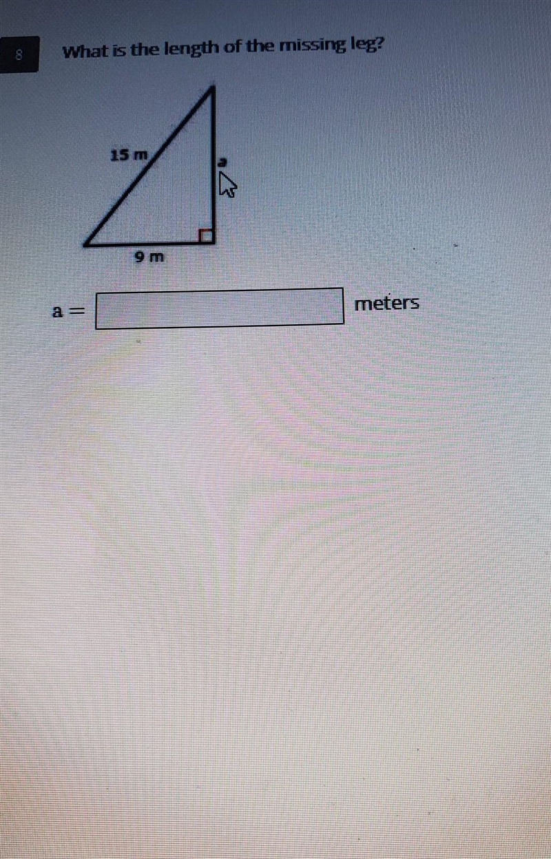 Can you guys help me on this please ​-example-1