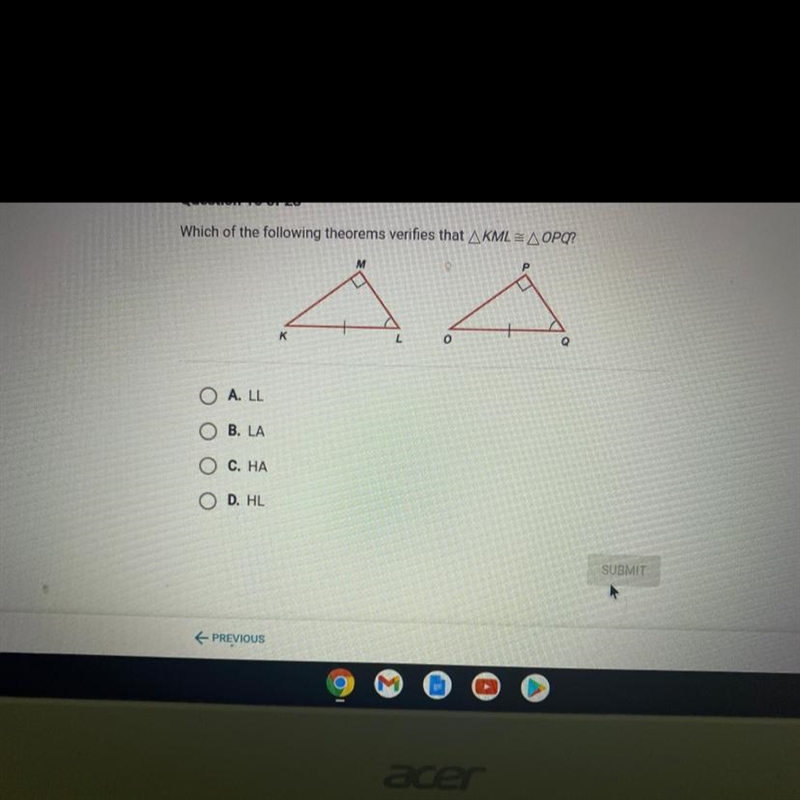 Can I get some help Please!!-example-1