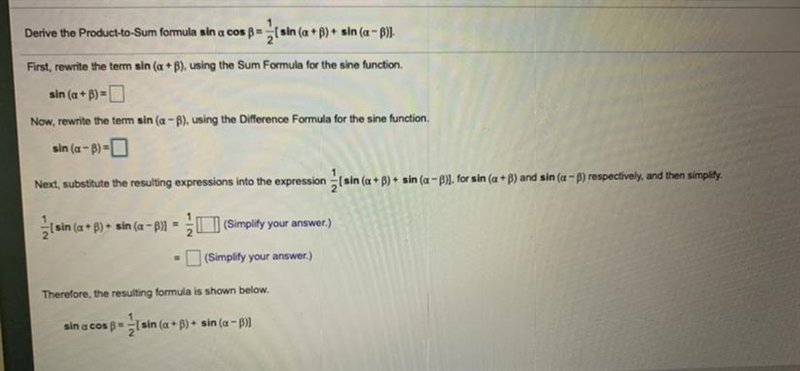 !!! PLEASE HELP ASAP !!!! just fill in the few boxes (serious answers only or i’ll-example-1