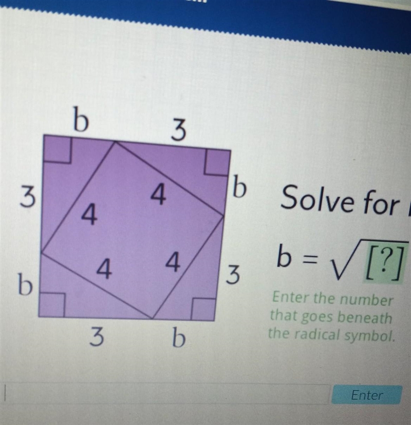 Can you please explain the answer to me ​-example-1