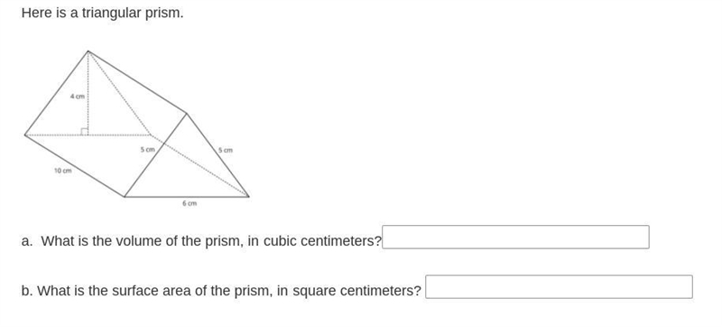 Need help again thank you <3-example-1