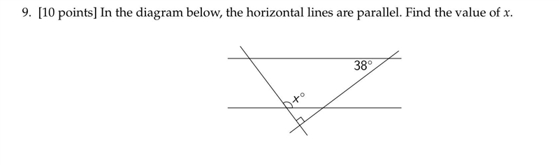 Please, help me out. .-example-1