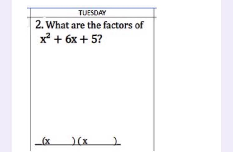 Please help me. I need help-example-1