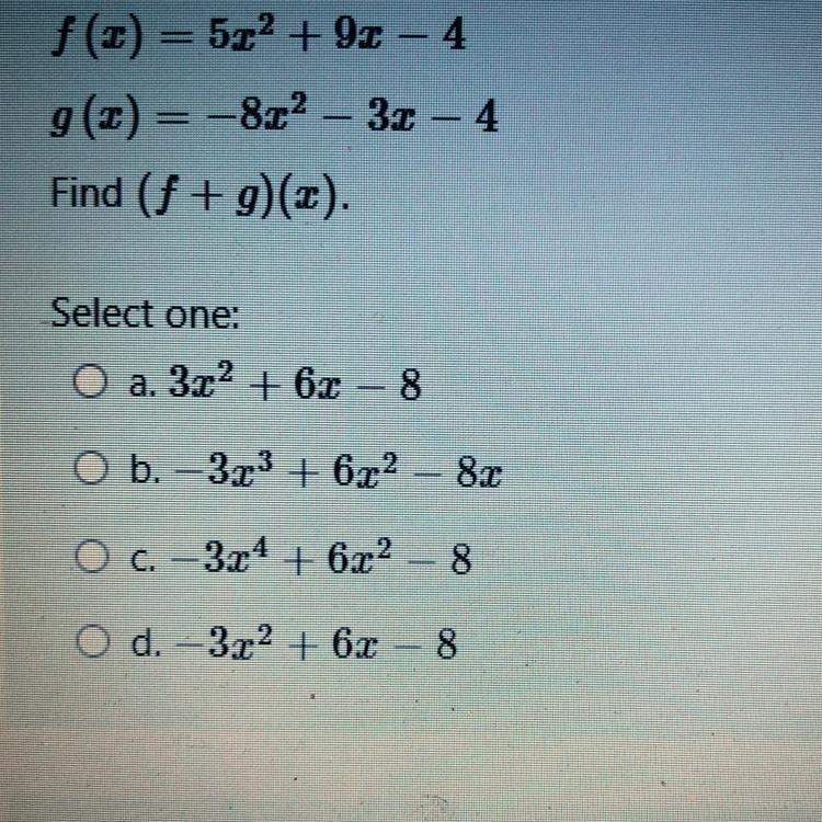 Can somebody help with this please-example-1