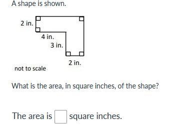 MATH IS ANNOYING! SO HELP MEW DO IT :D-example-1