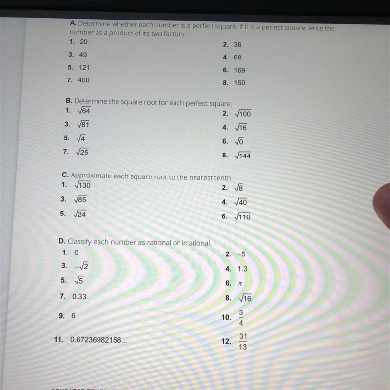 Help me with this math assignment please-example-1