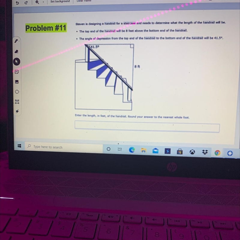 Please help me on this math problem-example-1