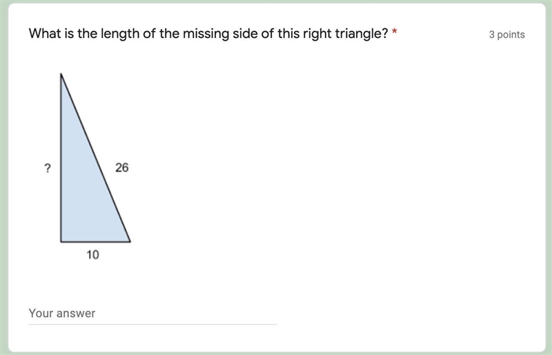 I am not good at this subject please HELP!-example-1