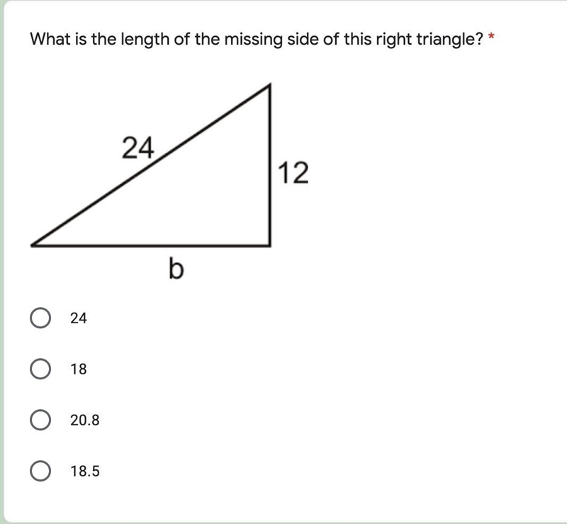 I am not good at this subject please HELP!-example-2